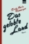Buchcover und Innenansicht für das Buch: Das gelobte Land