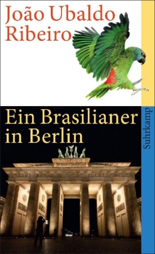 Buchcover und Innenansicht für das Buch: Angabe fehlt