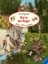Buchcover und Innenansicht für das Buch: Mein Wimmelbuch: Hier in den Bergen