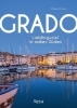 Buchcover und Innenansicht für das Buch: Grado