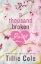 Buchcover und Innenansicht für das Buch: A Thousand Broken Pieces