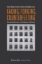 Buchcover und Innenansicht für das Buch: Faking, Forging, Counterfeiting