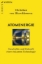 Buchcover und Innenansicht für das Buch: Atomenergie