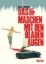 Buchcover und Innenansicht für das Buch: Das Mädchen mit den blauen Augen (Graphic Novel)