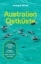 Buchcover und Innenansicht für das Buch: LONELY PLANET Reiseführer Australien Ostküste