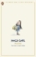 Buchcover und Innenansicht für das Buch: Matilda