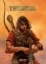 Buchcover und Innenansicht für das Buch: Thorgal Saga: Shaïgan