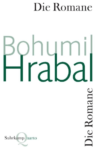 Buchcover und Innenansicht für das Buch: Angabe fehlt
