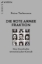 Buchcover und Innenansicht für das Buch: Die Rote Armee Fraktion