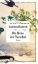 Buchcover und Innenansicht für das Buch: The Voyage of The Narwhal