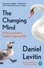 Buchcover und Innenansicht für das Buch: The Changing Mind