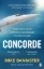 Buchcover und Innenansicht für das Buch: Concorde