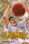 Buchcover und Innenansicht für das Buch: Slam Dunk