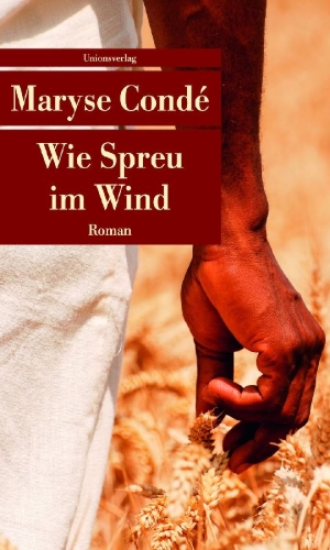 Buchcover und Innenansicht für das Buch: Segou. La Terre en miettes