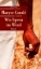 Buchcover und Innenansicht für das Buch: Segou. La Terre en miettes