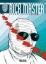 Buchcover und Innenansicht für das Buch: Rick Master Gesamtausgabe. Band 8