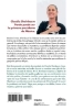Buchcover und Innenansicht für das Buch: Claudia Sheinbaum