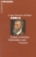 Buchcover und Innenansicht für das Buch: Karl V