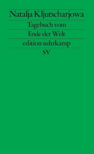 Buchcover und Innenansicht für das Buch: Angabe fehlt