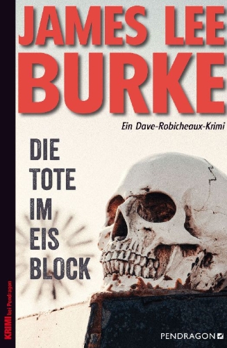 Buchcover und Innenansicht für das Buch: Creole Belle