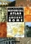Buchcover und Innenansicht für das Buch: The Penguin Historical Atlas of Ancient Rome