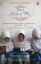 Buchcover und Innenansicht für das Buch: Three Cups of Tea
