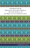 Buchcover und Innenansicht für das Buch: Kalif Storch und andere Märchen