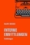Buchcover und Innenansicht für das Buch: Interne Ermittlungen
