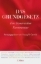 Buchcover und Innenansicht für das Buch: Das Grundgesetz