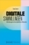 Buchcover und Innenansicht für das Buch: Digitale Sammlungen