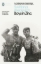 Buchcover und Innenansicht für das Buch: Boys in Zinc