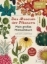 Buchcover und Innenansicht für das Buch: Botanicum Activity Book
