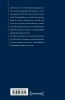 Buchcover und Innenansicht für das Buch: Aufmerksamkeit
