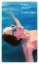 Buchcover und Innenansicht für das Buch: Free Love