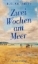 Buchcover und Innenansicht für das Buch: The Fortnight in September