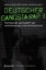 Buchcover und Innenansicht für das Buch: Deutscher Gangsta-Rap II