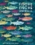 Buchcover und Innenansicht für das Buch: There are Fish Everywhere