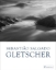 Buchcover und Innenansicht für das Buch: Sebastião Salgado: Gletscher