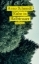 Buchcover und Innenansicht für das Buch: Kühe in Halbtrauer