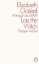 Buchcover und Innenansicht für das Buch: Lois the Witch