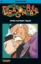 Buchcover und Innenansicht für das Buch: Dragon Ball 29. Super Saiyajin Vegeta