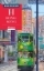 Buchcover und Innenansicht für das Buch: Baedeker Reiseführer Hongkong