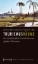 Buchcover und Innenansicht für das Buch: Tourismusräume