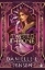 Buchcover und Innenansicht für das Buch: The Twisted Throne