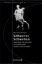 Buchcover und Innenansicht für das Buch: Schweres Schweben