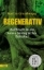 Buchcover und Innenansicht für das Buch: Regenerativ
