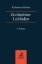 Buchcover und Innenansicht für das Buch: Zivilrichter-Leitfaden
