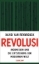 Buchcover und Innenansicht für das Buch: Revolusi. Indonesië en het ontstaan van de moderne wereld