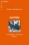 Buchcover und Innenansicht für das Buch: Impfen