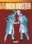 Buchcover und Innenansicht für das Buch: Ric Hochet